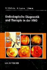 Diagnostik
