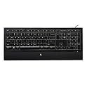 USB Wired Keyboard