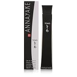 Annayake Tomo by Annayake for Men 3.4 oz Eau de Toilette Spray