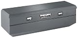 Tradesman TSTWB60RHINO 60 Steel Tool Box