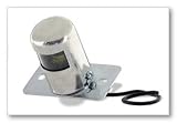 Grote 60151 Econo Coutesy Lamp Clr