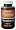 Carlson Laboratories - Vitamin D, 1000 IU, 250 softgels