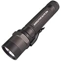 Surefire E1E-HA E1 Executive Elite