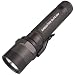 Surefire Executive Elite E2E Xenon Flash Light Models: SureFire Executive Elite OD Hard Finish Flashlight Model E2E-HA