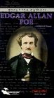 Edgar Allan Poe: Architect of Dreams