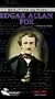 Edgar Allan Poe: Architect of Dreams [VHS]