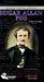 Edgar Allan Poe: Architect of Dreams [VHS]