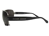 BVLGARI BV 5001 BV5001 SUNGLASSES SUNGLASS 10387