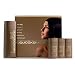 Liquid Keratin Starter Set