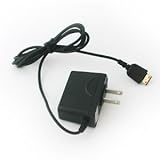 For Samsung A117, A517, A737, A736, A747 SLM, A850, FIN, i617 BlackJack II, ....