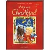 Briefe ans Christkind