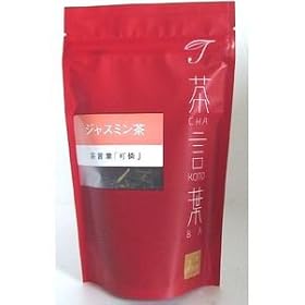 �y���������z���I�@��p���@�W���X�~�����@�i���t50g�j