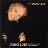 It Takes Two