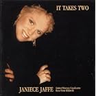 It Takes Two by  Janiece Jaffe 