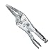 1602L3 4LN 4 LOCKING PLIER - IRWIN INDUSTRIAL TOOL CO