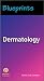 Book The Blueprints Dermatology: A Practical Guide (Blueprints Pockets)