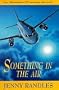 Something in the Air