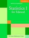 Statistics 1 for Edexcel (SMP AS/A2 Mathematics for Edexcel)