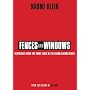 Fences and Windows: Dispatches from the Frontlines of the Globalization Debate