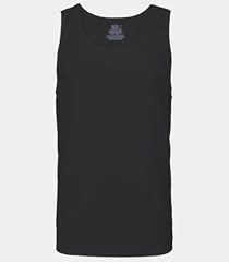 Fruit of the Loom Best™ Collection Men's Tank