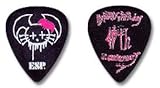 ESP IKUZONE(Dragon Ash)PICK/40th
