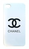 CC iPhone 4 & 4s Case (Design #2) + 4x Accessories