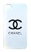 CC iPhone 4 & 4s Case (Design #2) + 4x Accessories