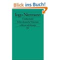 Umbauland: Zehn deutsche Visionen (edition suhrkamp)