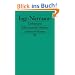Umbauland: Zehn deutsche Visionen (edition suhrkamp)