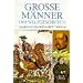 Biographien: England, Frankreich, Rußland
