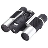 Click here to buy Bushnell ImageView Digital Camera / Binoculars by Bushnell.