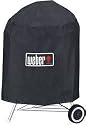 Weber-Stephen 7453 Premium Kettle Cover