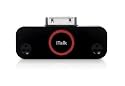 Italk Pro Ipod Dc Stereo Audio Recorder Connect Ext. Mic Or Spkrs