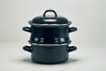 Kr�ger D�mpfer Nostalgie 20 cm