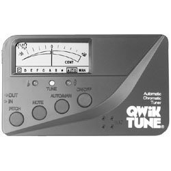 Qwiktune QT2