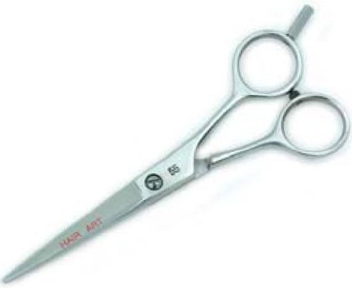 Hairart I Shear 5 1/2 (C1-55)