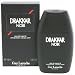 �ڥ�����å���ۥɥ�å��� �Υ�� EDT��SP 100ml (�¹�͢����)