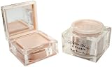 Too Faced After Glow Ice Cubes Eye Shadow & Body Shimmer Powder