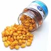 Spezial Angelmais Honig 125g