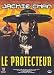 Le protecteur