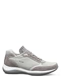 Prada Shoes (U-08-Sc-22601) - Shoes / Boots