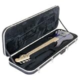 GSFR4 Electric Bass Case