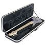 Guitar Research GSFR4 Electric Bass Case