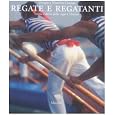 Dettagli prodotto