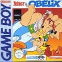 Asterix & Obelix