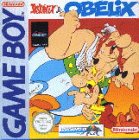 Asterix & Obelix - 