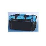 Gibson's Classic Gym Bag