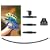 Orbit Darwin Pot Hanger Frog Kit #67620