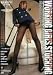 『WORKING GIRLS Stocking [DVD]』の写真