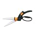 Fiskars 9214 Shear Ease Grass Shears